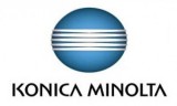 Konica-minolta Minolta C227 Drum Cyan IU214C (Eredeti)