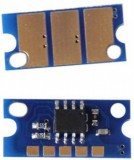 Konica-minolta MINOLTA C35 Toner CHIP C. 6k.* (For use)