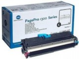 KONICA MINOLTA PAGE PRO 1300 TONER (eredeti)