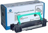 Konica Minolta Pagepro 8 Black 1710-405-002