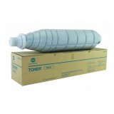 Konica Minolta TN016 Eredeti Toner - Fekete (A88J150)