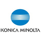 Konica Minolta TNP79 Cyan toner (AAJW450)