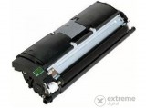 Konica-minolta Toner KonicaMinolta 3320 (TNP41 – AWT00H)