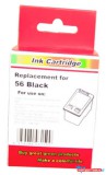 Konica-minolta Utángyártott Minolta B227,287 Toner Black 23.000 oldal kapacitás TN323 WHITE BOX