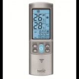 König Somogyi URC 2000AC/SL univerzális távirányító klímához (URC 2000AC/SL)