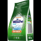 KÖNIGLICHE WÄSCHE Universal 10 kg (125 mosás) (4260582340062)