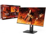 Konix Drakkar Galar 27 FHD 240Hz 1ms gamer monitor"