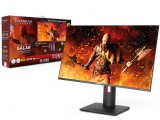 Konix Drakkar Galar 27" FHD 240Hz 1ms gamer monitor