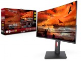 Konix Drakkar Shadow 27" FHD 180Hz 1ms gamer monitor