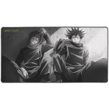 Konix Jujutsu Kaisen XXL egérpad (KX-JUJU-MP-XXL-PC) (KX-JUJU-MP-XXL-PC)