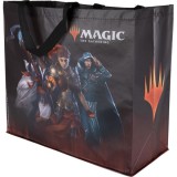 Konix Magic: The Gathering "Hero" bevásárló táska