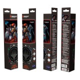 Konix Magic: The Gathering "Hero" egérpad