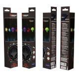 Konix Magic: The Gathering "Mana" egérpad