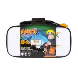 Konix Naruto Nintendo Switch keződcsomag