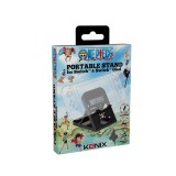 Konix One Piece Nintendo Switch állítható állvány