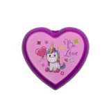 Konix Unik "Be Love" True Wireless Bluetooth fülhallgató