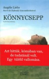 Könnycsepp