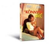 Könnyed élet - DVD