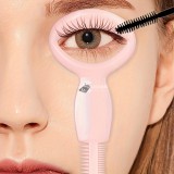 Könnyen Használható Szempilla Formázó Eszköz