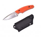 KÖNNYŰ M-TRAMP VADÁSZKÉS