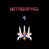 Konstantinos Katsoris Netherspace (PC - Steam elektronikus játék licensz)