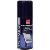 Kontakt Chemie TFT-KÉPERNYŐTISZTÍTÓ SCREEN TFT 100 ML (80704-AB)