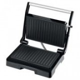 Kontakt pannini grill - Sencor, SBG 2070SS