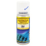 Kontakt tisztító spray 100 ml AM