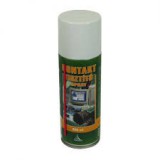 Kontakt tisztító spray 200ml TRIOXID