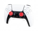 KontrolFreek CoD Vanguard performance PS5 red thumbsticks piros 2579-PS5