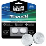 KontrolFreek CQC Rush Performance PS5 analóg kupak fehér (WH-8699-PS5) (WH-8699-PS5)