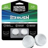 KontrolFreek CQC Rush Performance Xbox analóg kupak fehér (WH-8699-XBX) (WH-8699-XBX)