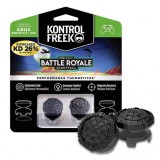 KontrolFreek FPS Freek Battle Royale Nightfall performance PS5 thumbsticks fekete BL-2345-PS5
