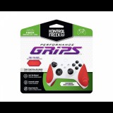 KontrolFreek Performance XB1 Soft Grip - Piros (RED-4777- XB1)