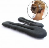 Konty, frizura készítő pánt