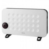 Konvektor - Sencor, SCF2100WH