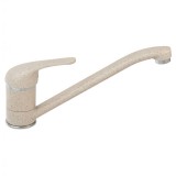 Konyhai csap Ferro Freya