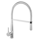 Konyhai csap, Ferro Sonata BNA4