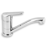 Konyhai csaptelep Ferro New Neon 93496.0