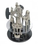 Konyhai kiegészítő készlet Bohmann