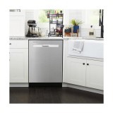 Konyhai rendszerező mini polc, 60 cm