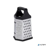 Konyhai reszelő, 6 oldalú, RESTO "Sham 95411"