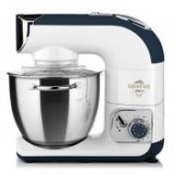 Konyhai robotgép - Eta, 002890092