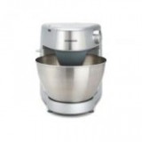 Konyhai robotgép - Kenwood, KHC29.A0SI