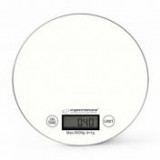 Konyhamérleg - Esperanza, EKS003W