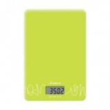 Konyhamérleg - Momert, 6861