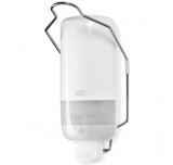 Könyökkaros fertőtlenítő adgoló TORK 1 l-es