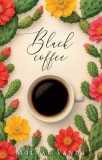 Könyv Guru Black Coffee