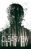Könyv Guru Clearview