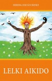 Könyv Guru Hering Zoltán József: Lelki Aikido - könyv